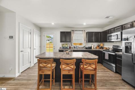298 Ralston Road Greer SC 29651