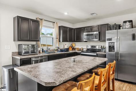 298 Ralston Road Greer SC 29651