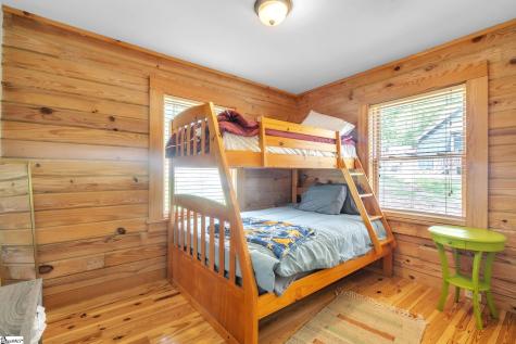 710 Tomachichi Road Cross Hill SC 29332