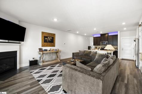24 Bromes Way Greenville SC 29607