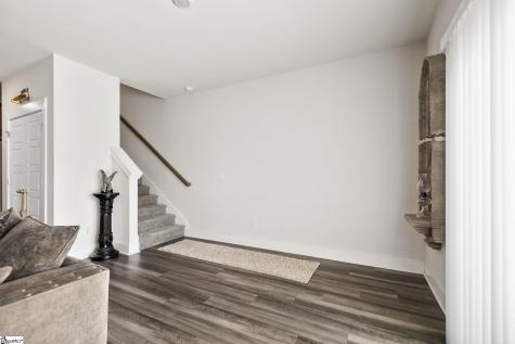 24 Bromes Way Greenville SC 29607