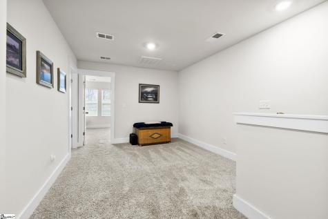 24 Bromes Way Greenville SC 29607