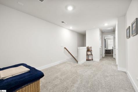 24 Bromes Way Greenville SC 29607