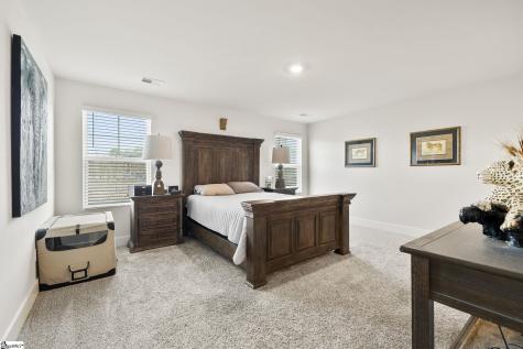 24 Bromes Way Greenville SC 29607