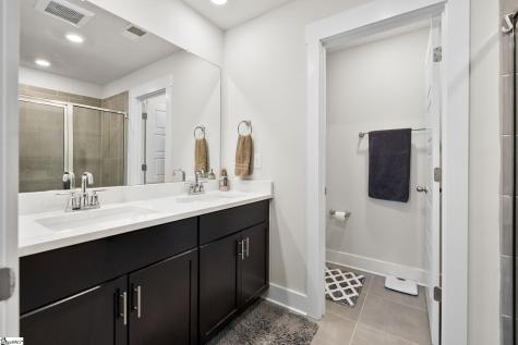24 Bromes Way Greenville SC 29607