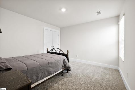 24 Bromes Way Greenville SC 29607