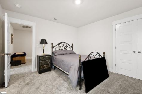 24 Bromes Way Greenville SC 29607