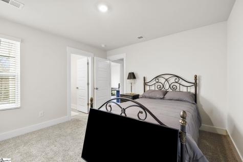 24 Bromes Way Greenville SC 29607