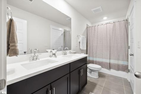24 Bromes Way Greenville SC 29607