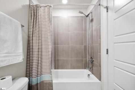 24 Bromes Way Greenville SC 29607