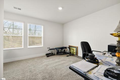 24 Bromes Way Greenville SC 29607