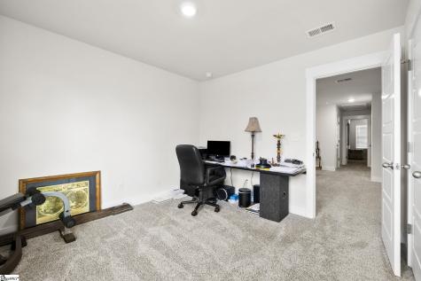 24 Bromes Way Greenville SC 29607