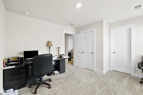 24 Bromes Way Greenville SC 29607