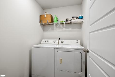 24 Bromes Way Greenville SC 29607