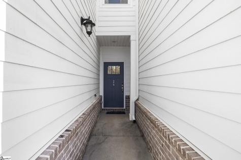 24 Bromes Way Greenville SC 29607
