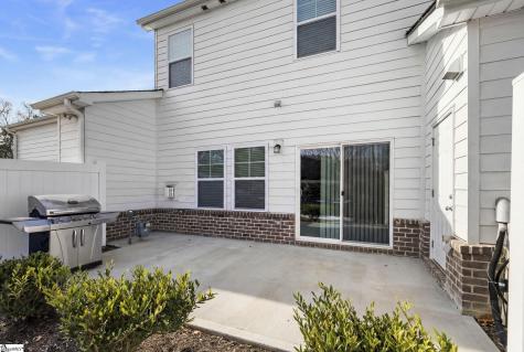 24 Bromes Way Greenville SC 29607