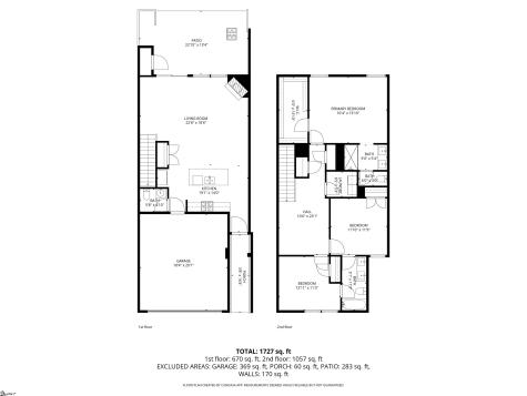 24 Bromes Way Greenville SC 29607
