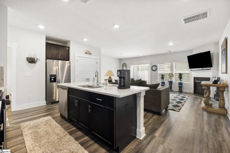 24 Bromes Way Greenville SC 29607