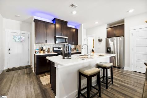 24 Bromes Way Greenville SC 29607