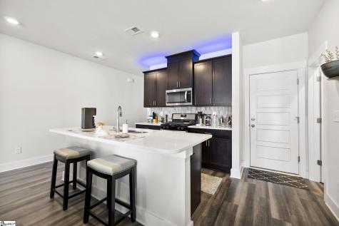 24 Bromes Way Greenville SC 29607