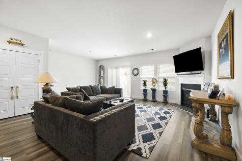 24 Bromes Way Greenville SC 29607