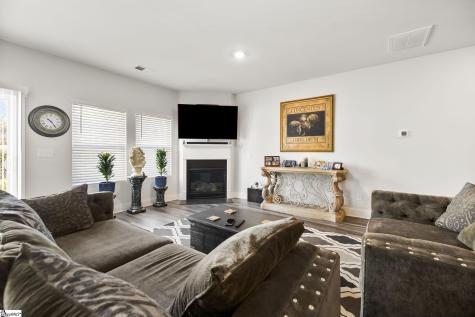 24 Bromes Way Greenville SC 29607