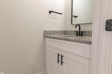 121 E & F Brookmeade Drive Anderson SC 29621