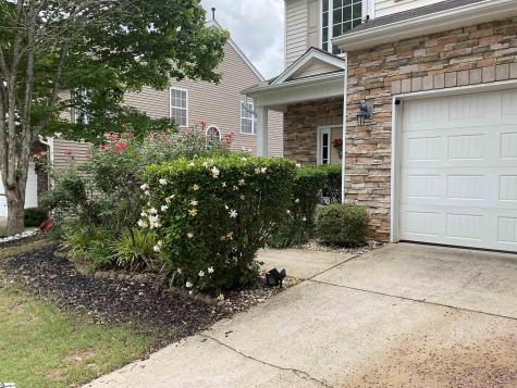 310 Hunslet Way Simpsonville SC 29680
