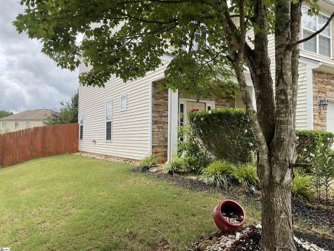 310 Hunslet Way Simpsonville SC 29680