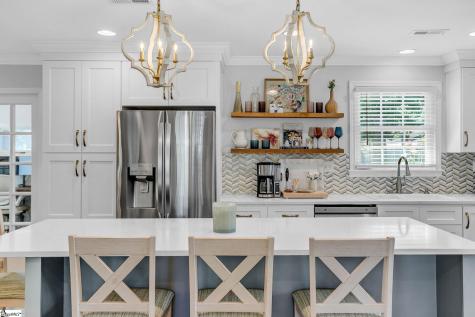 107 Birchwood Drive Greenville SC 29605