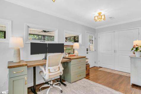 107 Birchwood Drive Greenville SC 29605