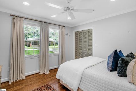 107 Birchwood Drive Greenville SC 29605