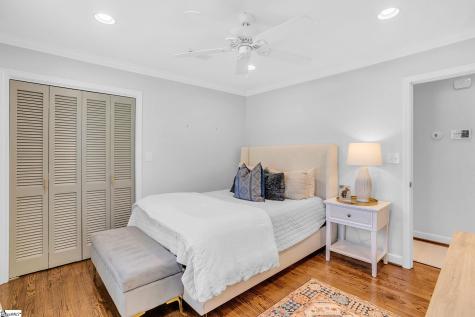 107 Birchwood Drive Greenville SC 29605