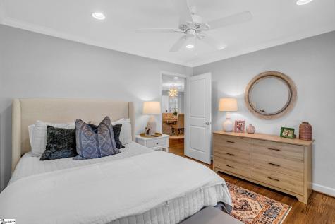 107 Birchwood Drive Greenville SC 29605