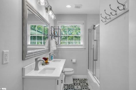107 Birchwood Drive Greenville SC 29605