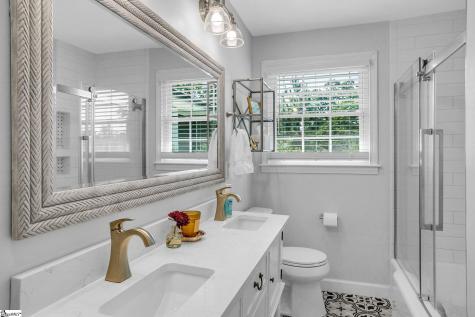 107 Birchwood Drive Greenville SC 29605