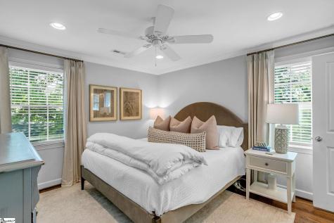 107 Birchwood Drive Greenville SC 29605