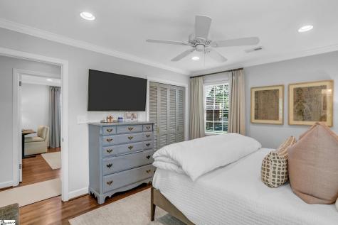 107 Birchwood Drive Greenville SC 29605