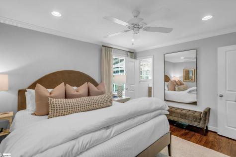 107 Birchwood Drive Greenville SC 29605