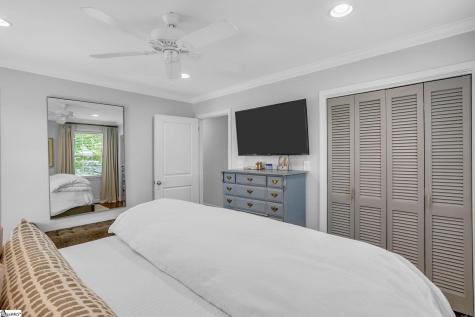 107 Birchwood Drive Greenville SC 29605