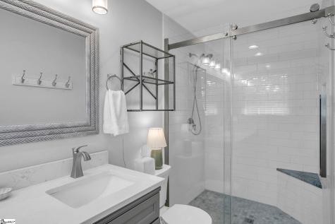 107 Birchwood Drive Greenville SC 29605
