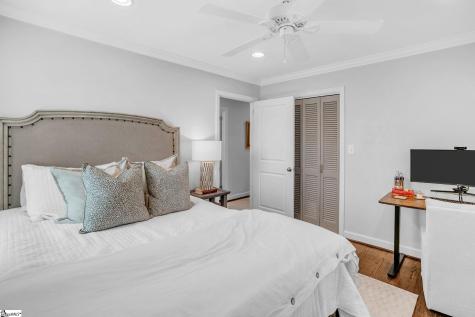 107 Birchwood Drive Greenville SC 29605