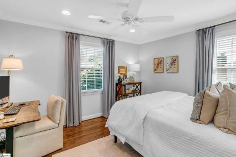 107 Birchwood Drive Greenville SC 29605