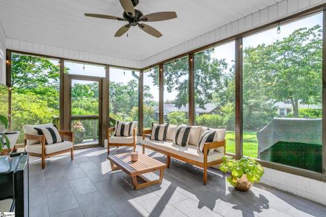 107 Birchwood Drive Greenville SC 29605