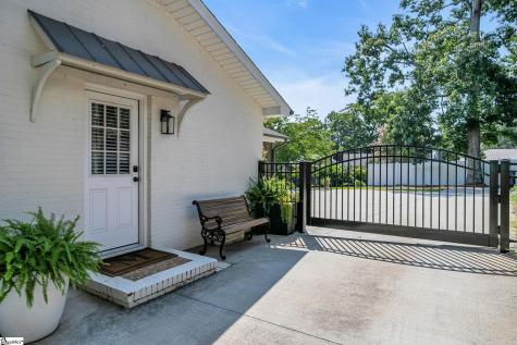 107 Birchwood Drive Greenville SC 29605