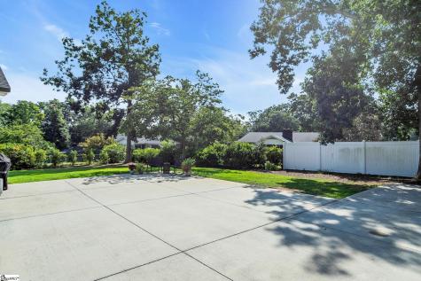 107 Birchwood Drive Greenville SC 29605
