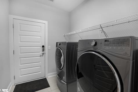 5 Keystone Court Travelers Rest SC 29690