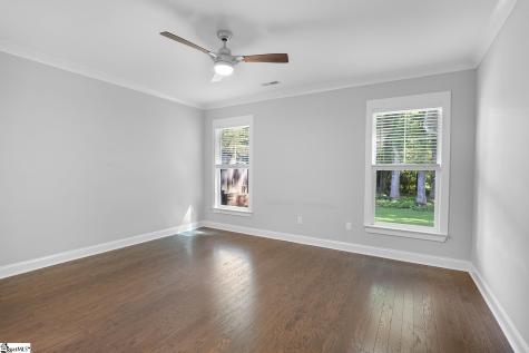5 Keystone Court Travelers Rest SC 29690