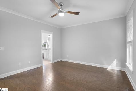 5 Keystone Court Travelers Rest SC 29690