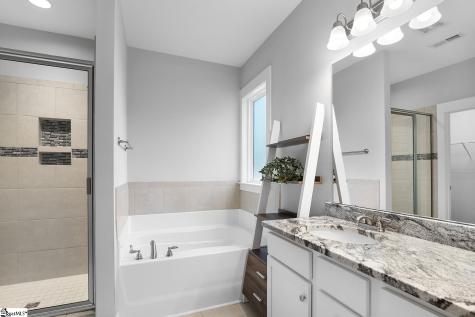 5 Keystone Court Travelers Rest SC 29690